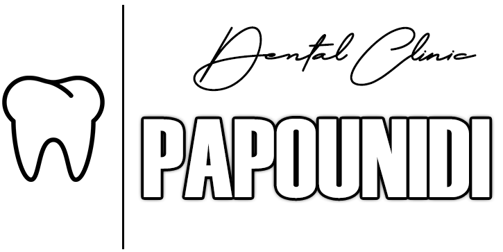 cropped-Logo-test-4-3.png