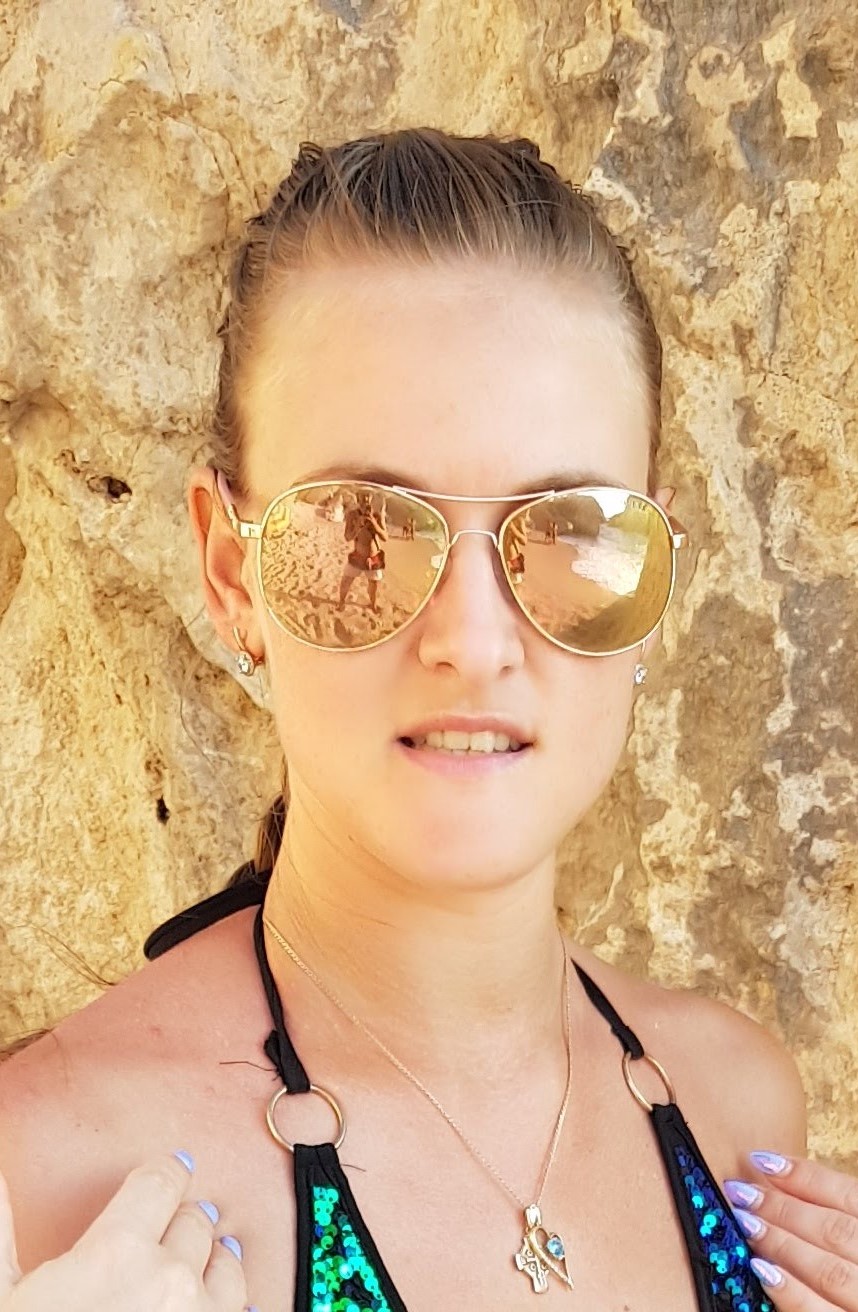 Ekaterina B.