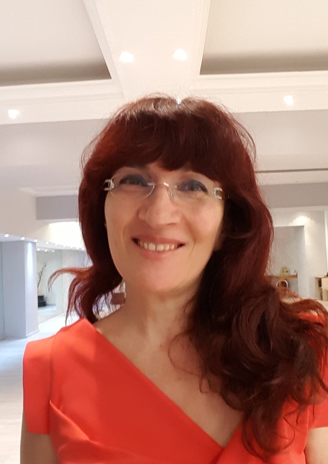 Inga E.